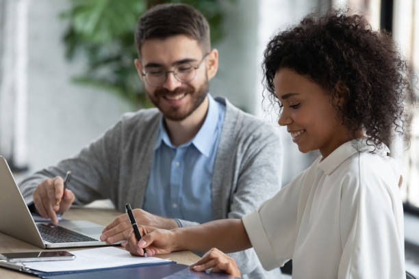 Best Credit Repair Services  in Judson, SC