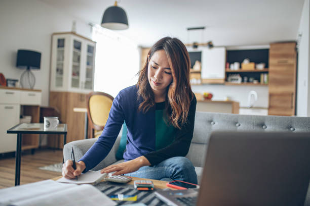Best Business Loans  in Judson, SC