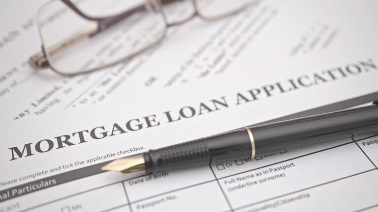 Best Secured Loans  in Judson, SC