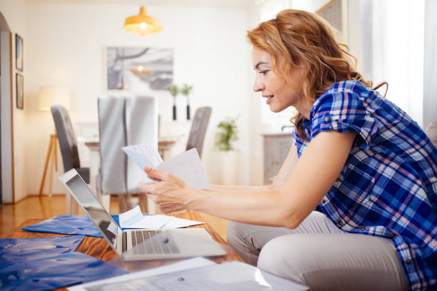 Best Unsecured Loans  in Judson, SC