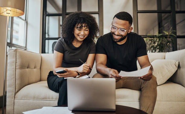 Best Loan Documentation Assistance  in Judson, SC