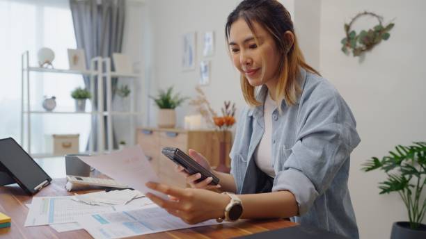 Best Loan Comparison Services  in Judson, SC