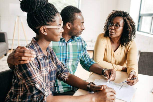 Best Financial Counseling and Guidance  in Judson, SC